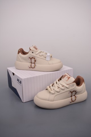 MLB NY 6cm 'Red' view 5