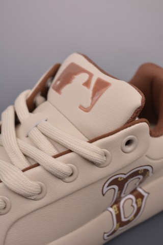MLB NY 6cm 'Red' view 7