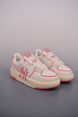 MLB NY 6cm 'Red' view 1