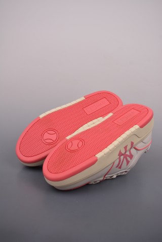 MLB NY 6cm 'Red' view 3