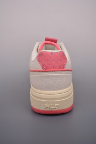 MLB NY 6cm 'Red' view 4