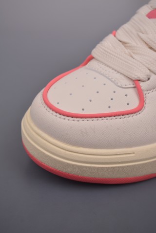 MLB NY 6cm 'Red' view 6