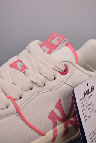 MLB NY 6cm 'Red' view 7