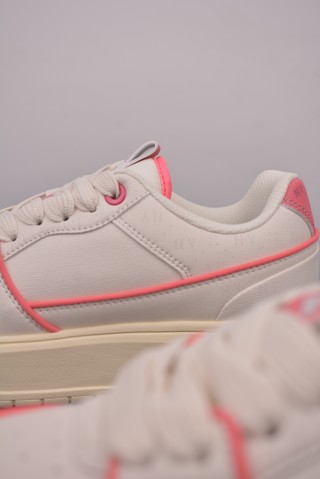 MLB NY 6cm 'Red' view 8