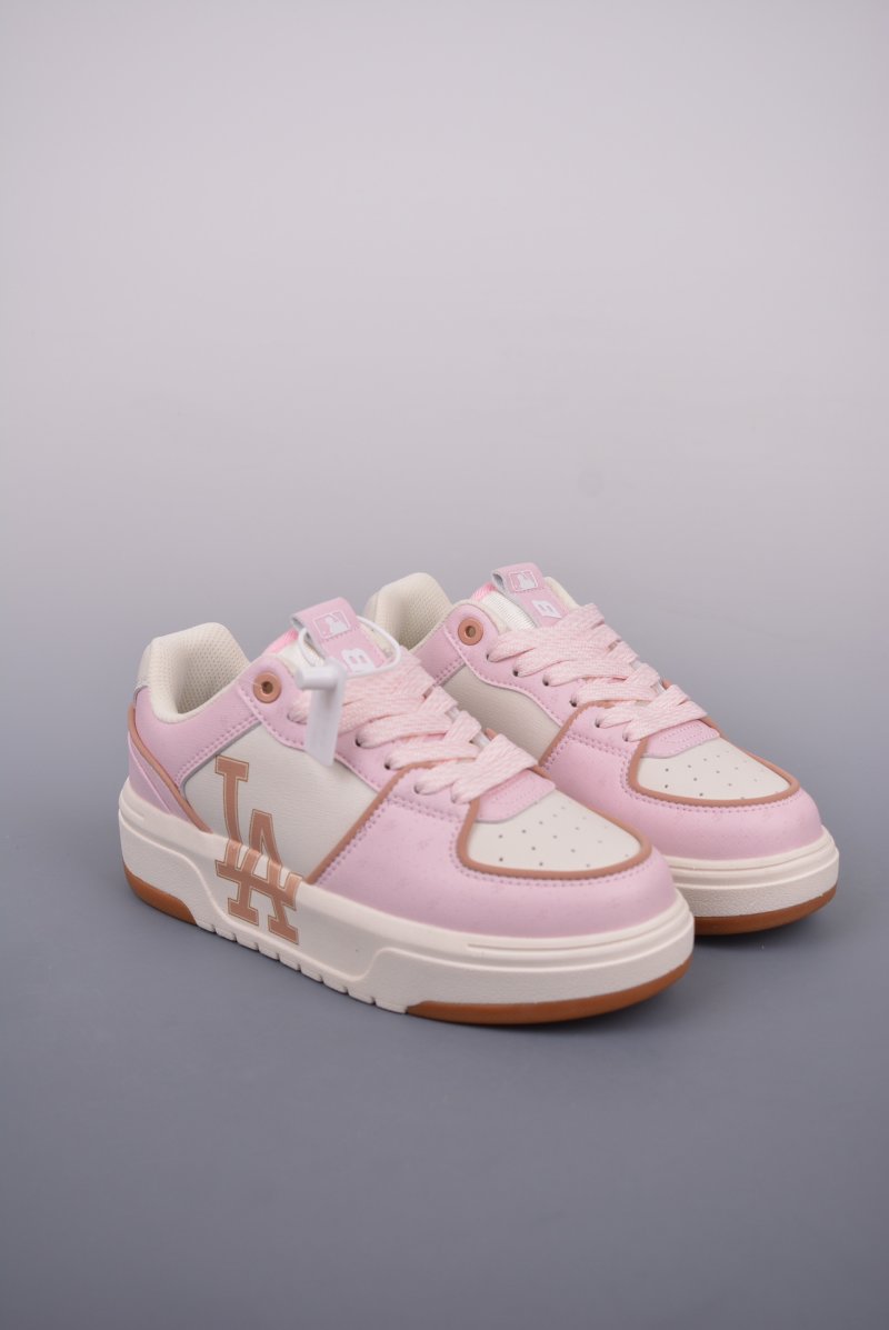 MLB NY 6cm 'Red'