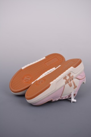 MLB NY 6cm 'Red' view 3