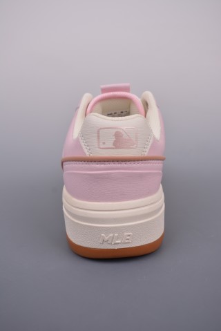 MLB NY 6cm 'Red' view 4