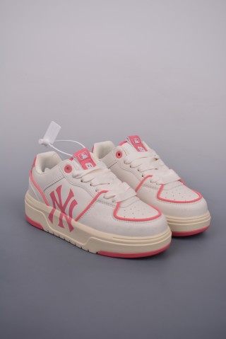 MLB NY 6cm 'Red' view 10