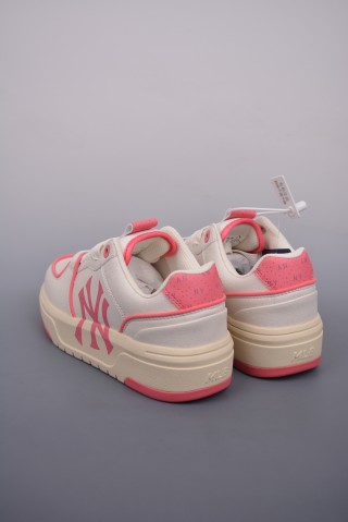 MLB NY 6cm 'Red' view 11