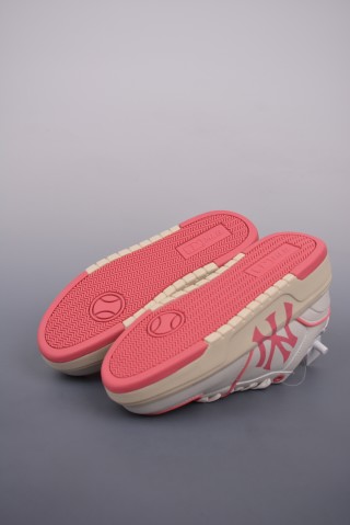 MLB NY 6cm 'Red' view 12