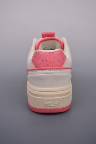 MLB NY 6cm 'Red' view 13
