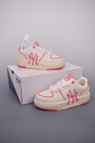 MLB NY 6cm 'Red' view 14