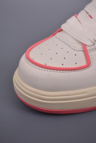 MLB NY 6cm 'Red' view 15