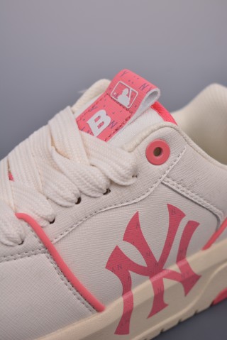 MLB NY 6cm 'Red' view 16