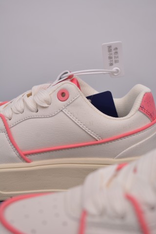 MLB NY 6cm 'Red' view 17