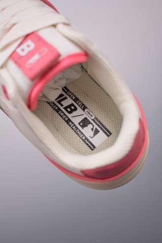 MLB NY 6cm 'Red' view 18