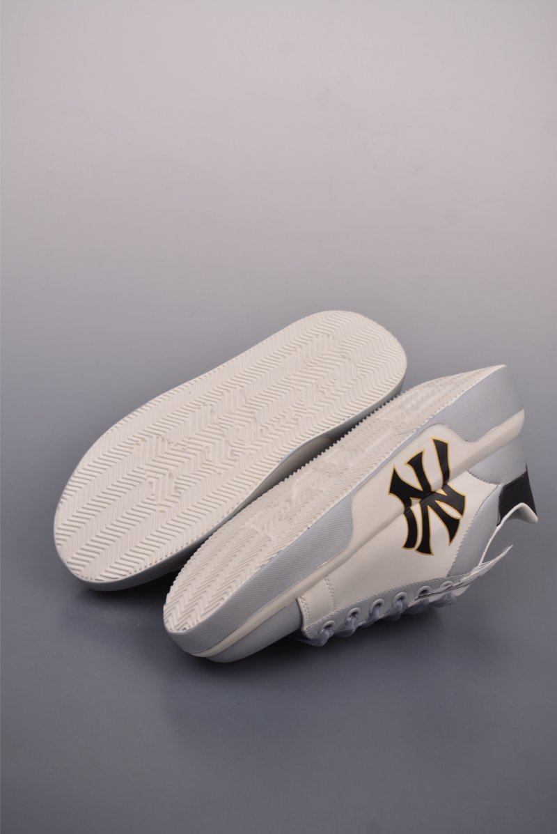MLB NY 6cm 'Red' view