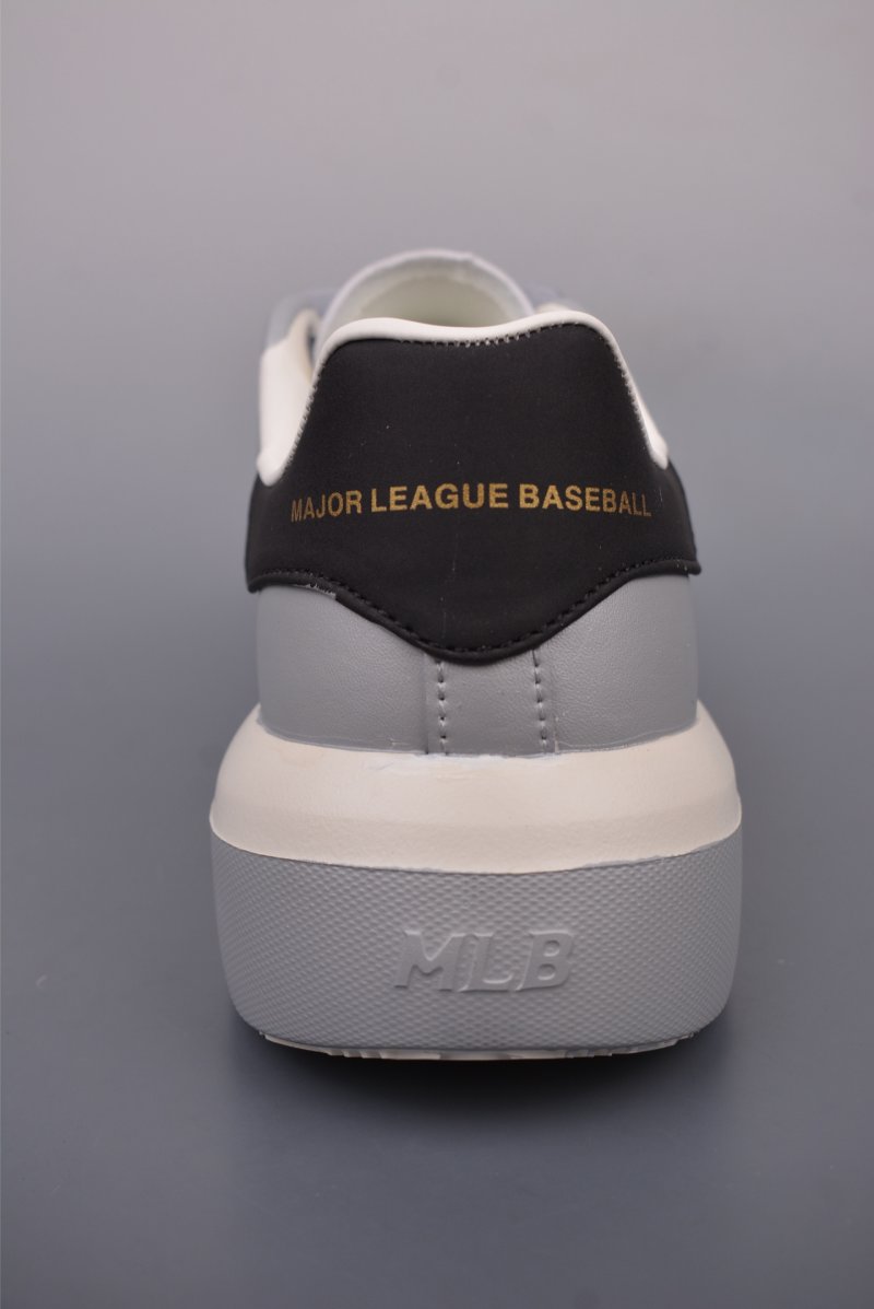 MLB NY 6cm 'Red' view