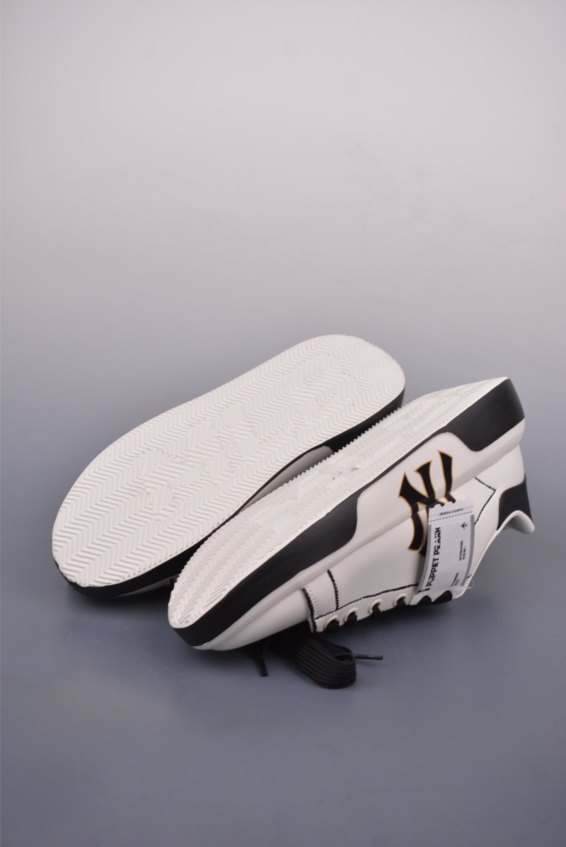 MLB NY 6cm 'Red' view