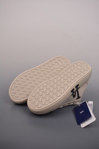 MLB NY 6cm 'Red' view 3