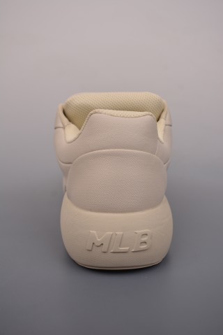 MLB NY 6cm 'Red' view 4