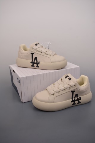 MLB NY 6cm 'Red' view 5