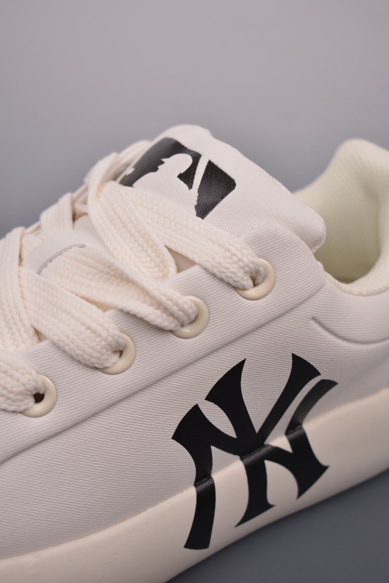 MLB NY 6cm 'Red' view