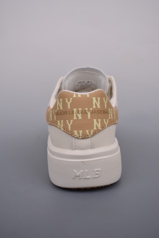 MLB NY 6cm 'Red' view 4