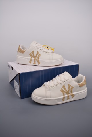 MLB NY 6cm 'Red' view 5