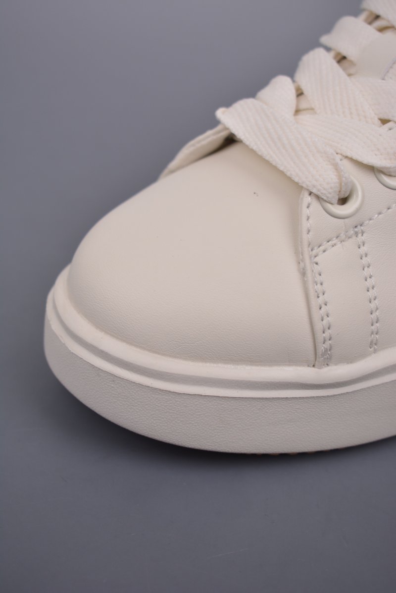 MLB NY 6cm 'Red' view