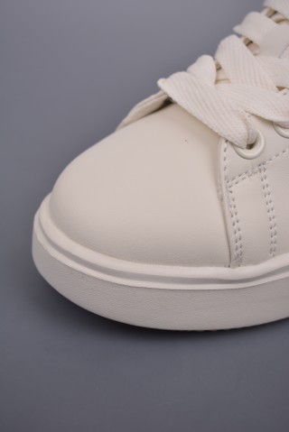 MLB NY 6cm 'Red' view 6
