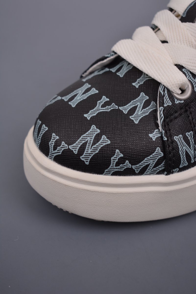 MLB NY 6cm 'Red' view