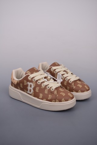 MLB NY 6cm 'Red' view 10