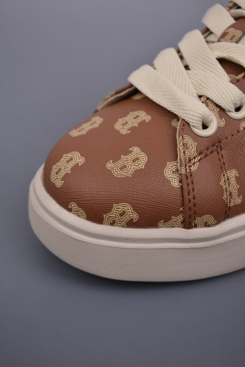 MLB NY 6cm 'Red' view