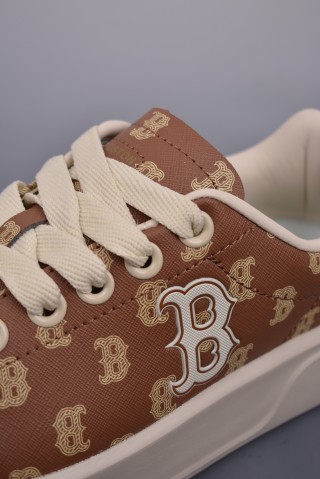 MLB NY 6cm 'Red' view 16