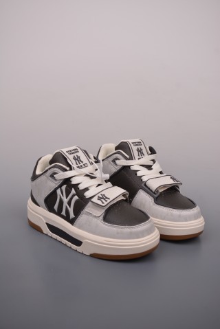 MLB NY 6cm 'Red' view 1