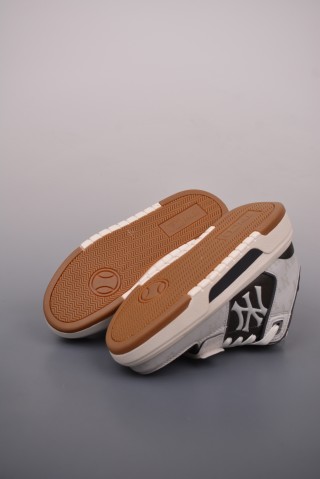 MLB NY 6cm 'Red' view 3