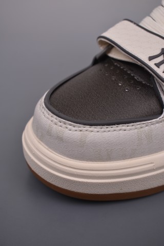 MLB NY 6cm 'Red' view 6