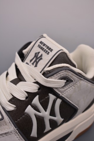 MLB NY 6cm 'Red' view 7