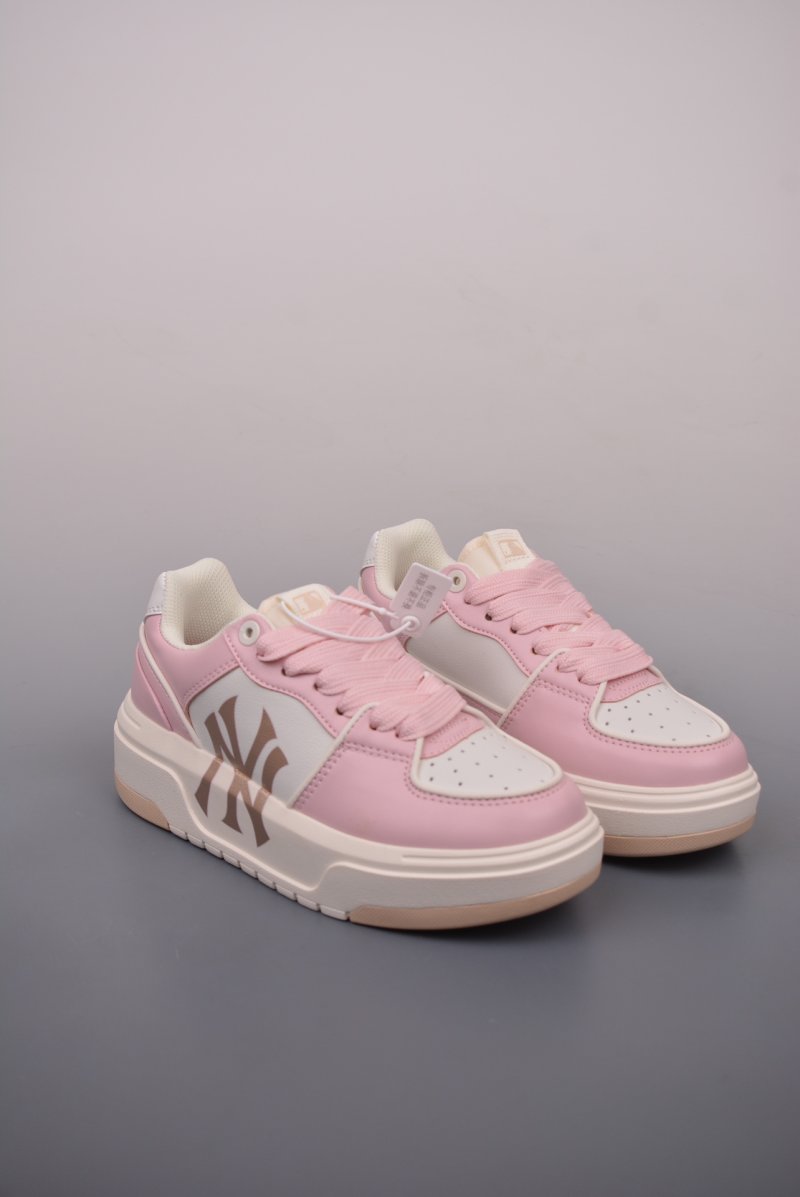 MLB NY 6cm 'Red'