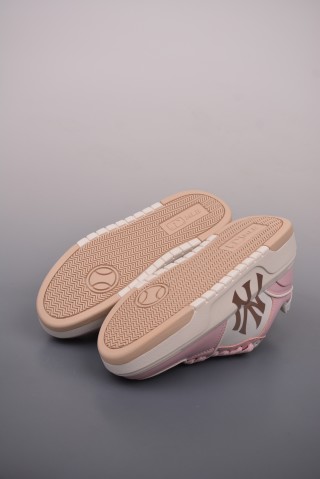 MLB NY 6cm 'Red' view 3