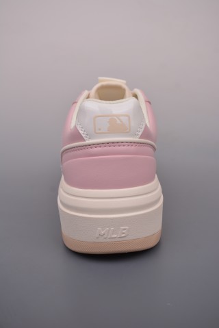 MLB NY 6cm 'Red' view 4