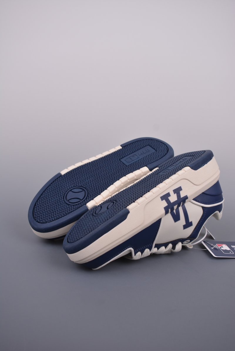 MLB NY 6cm 'Red' view