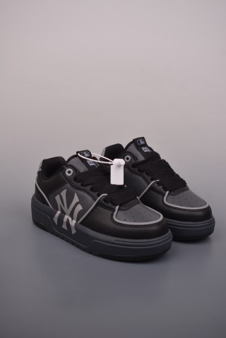 MLB NY 6cm 'Red' view 10