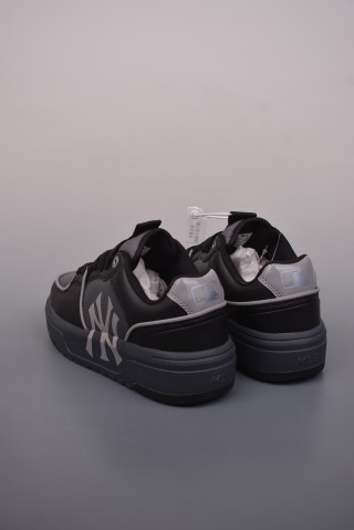MLB NY 6cm 'Red' view 11