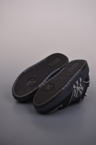 MLB NY 6cm 'Red' view 12