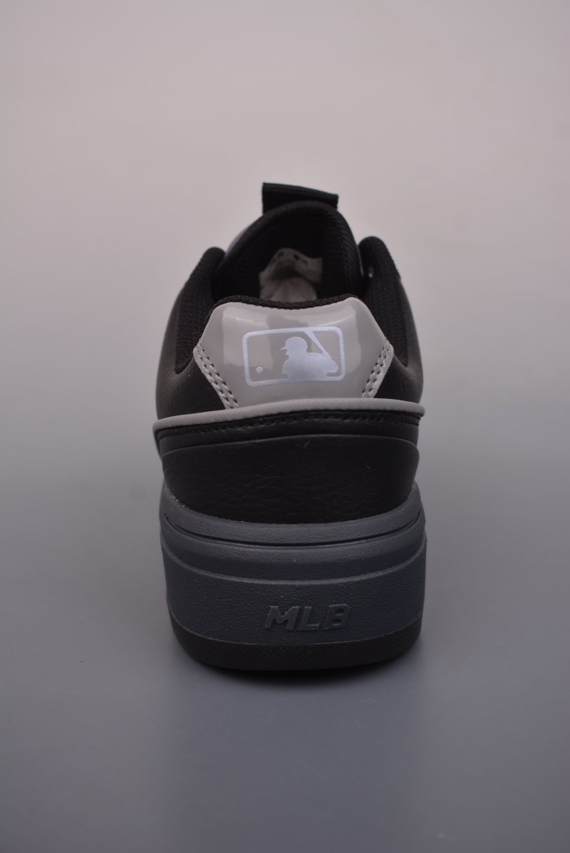 MLB NY 6cm 'Red' view