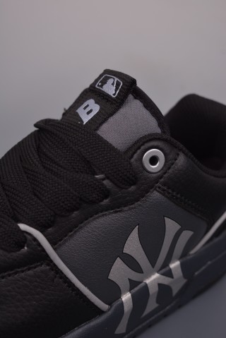 MLB NY 6cm 'Red' view 16