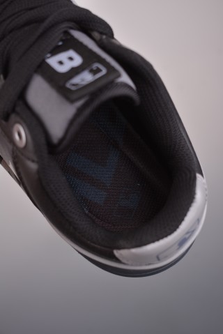 MLB NY 6cm 'Red' view 18