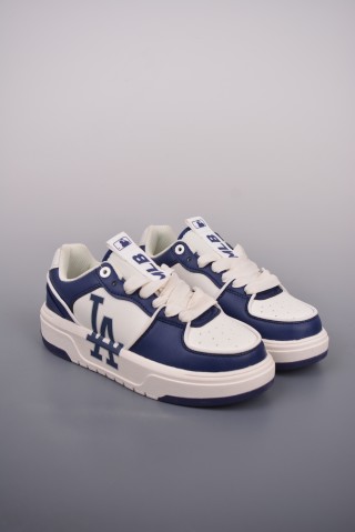 MLB NY 6cm 'Red' view 1